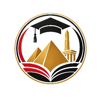 ادرس في مصر